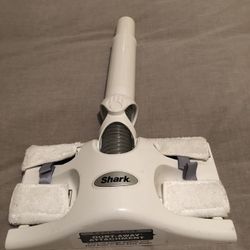 Shark Navigator Lift-Away Vacuum Dust-Away Hard Floor Attachment w/Pads