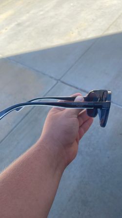 ray-Ban Meta glasses,  and we could go down on the price They are 350 $ glass I will trade for ray-Ban Meta glasses, the full tinted