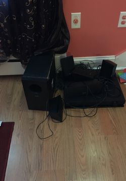 Radio