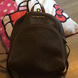 MK BAG 