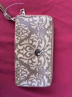 Wallet