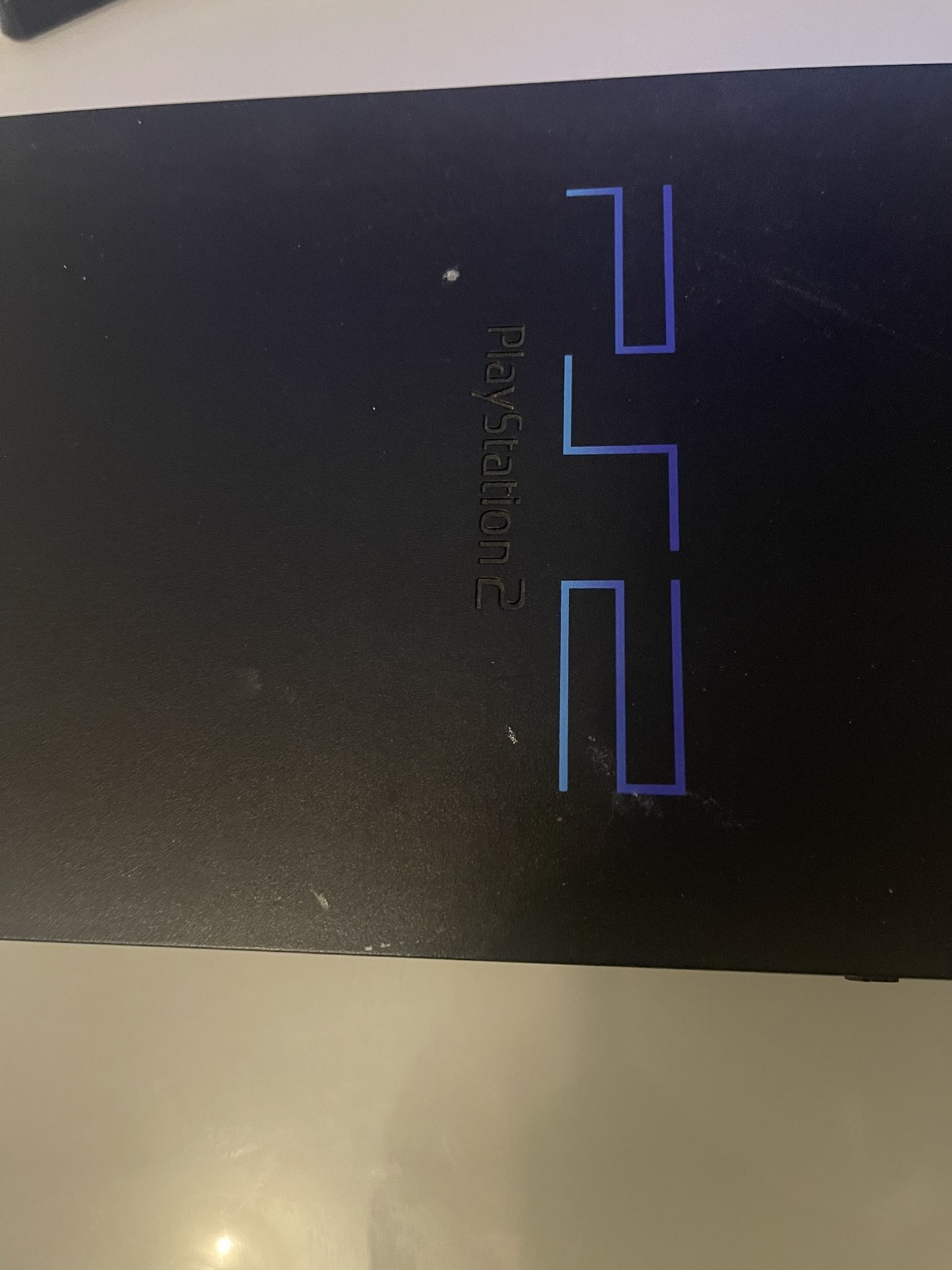 PS2