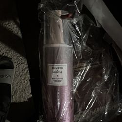 Sassy Strut Nourish & Sooth Body Lotion