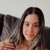 Alexia