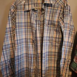Vineyard Vines Shirts Mens Sizes