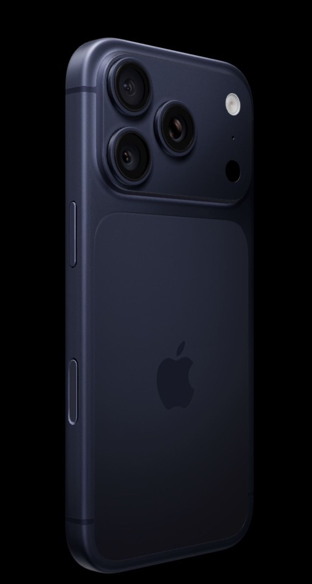 iPhone 17 Pro Max 1TB Blue