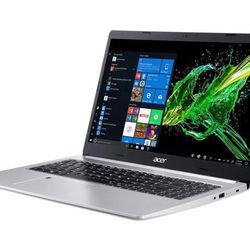 Acer Windows 10 2-in-1 Touch Screen Laptop 