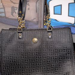 Tommy Hilfiger Handbag