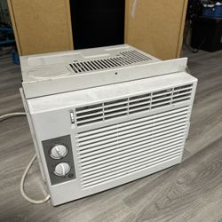 Ac Unit 5000btu