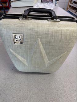 Bowling bag Brunswick vintage