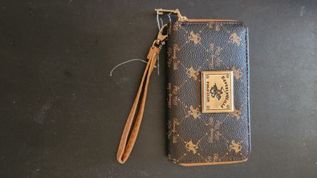 Handbags