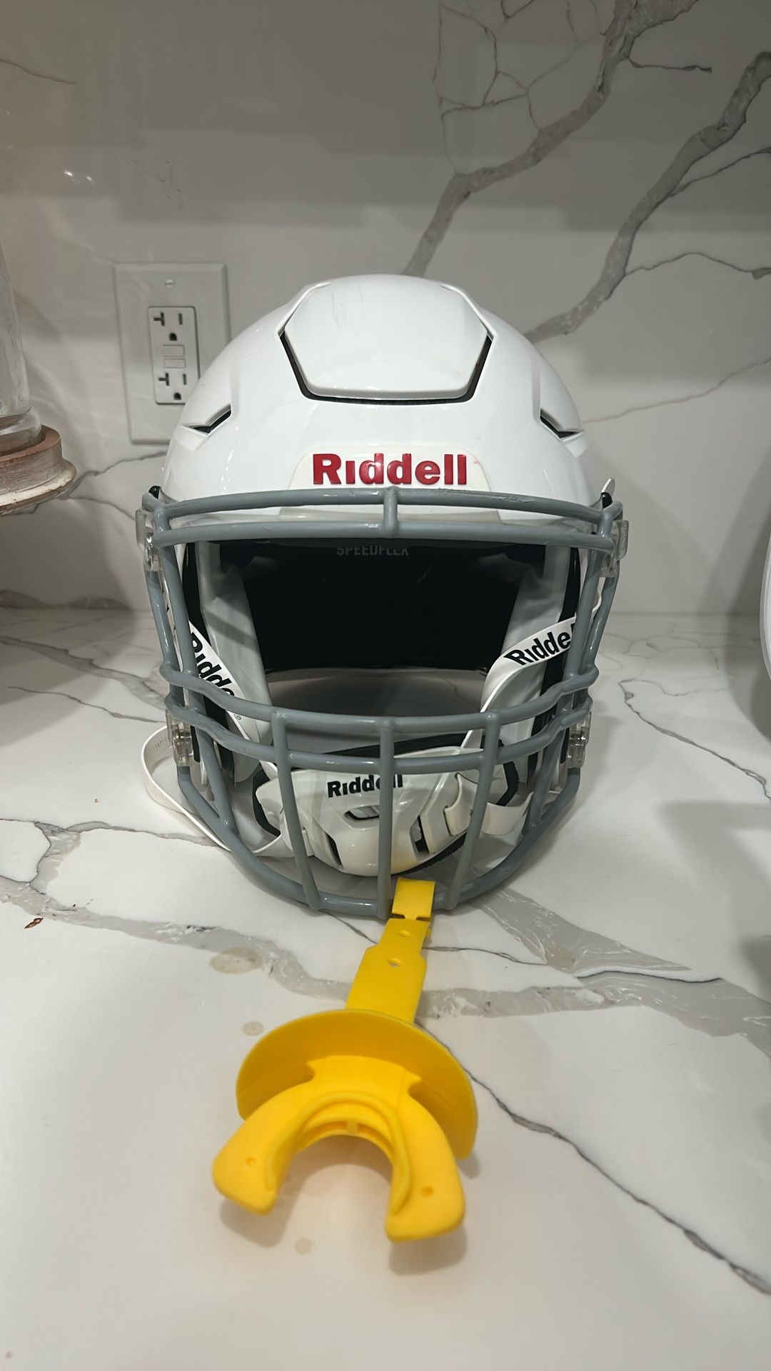 Speedflex Adult Medium