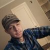 William Kyle Nance