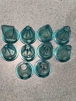 Cake decorating tips