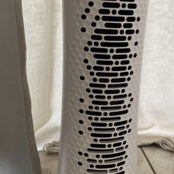 Honeywell HEPA Clean Tower Air Purifier