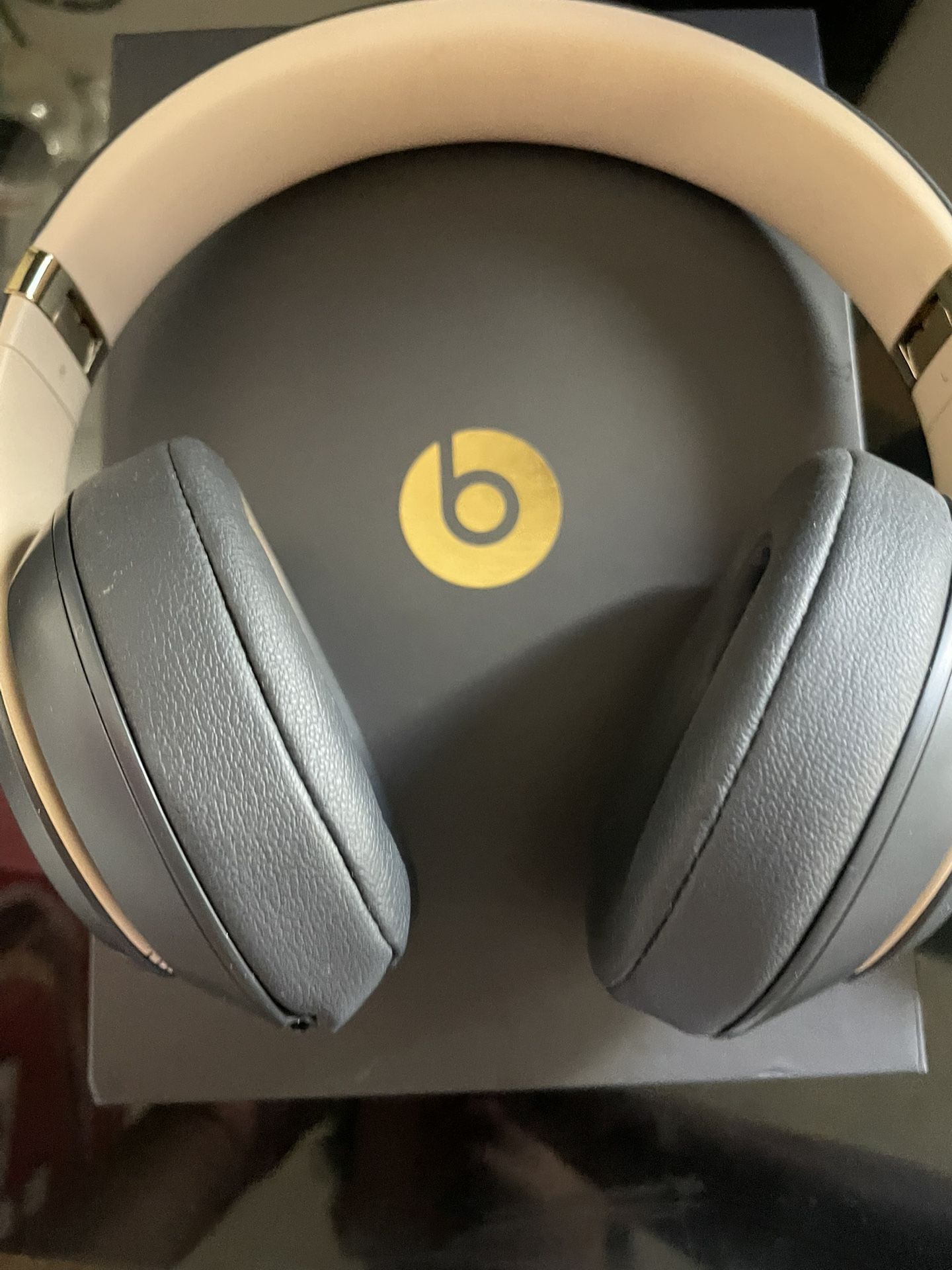 Beats