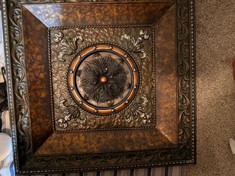 Dish washer stove walls art