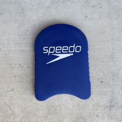 Speedo Junior Kickboard