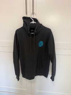 new hawaiian island creations hoodie sweatshirt