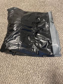 Twin Air Mattress 12”