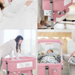 Bassinet 