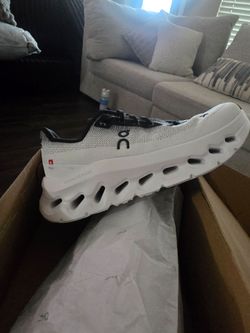 Womens Cloudtilt tennis