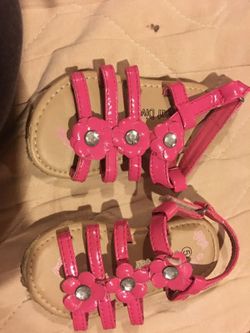 SIZE 5