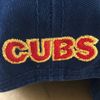 ChicagoNew