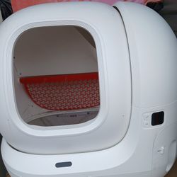 PetKit PuraMax 