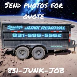 2024 JunkRemover