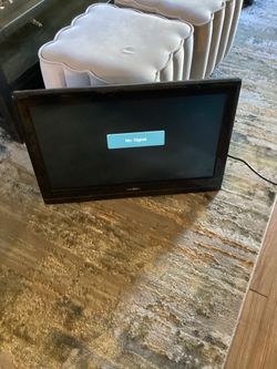 Tv + DVD