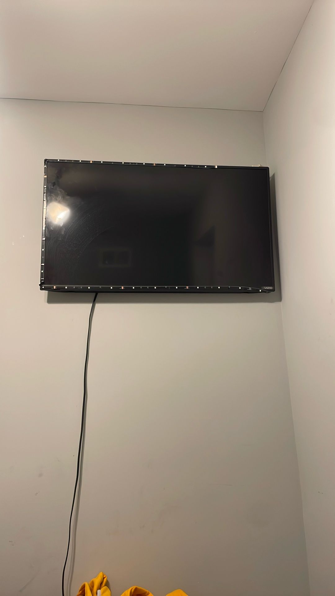 Vizo Tv 