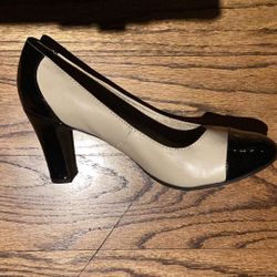 LifeStride Women’s Dress Shoes