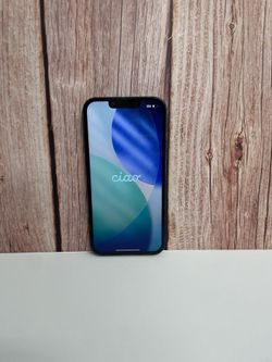 iPhone 14- Unlocked- 128GB