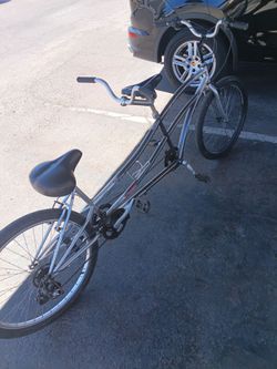 Kent Dual-Drive