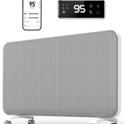 Panel   Space   Heater   PD06
