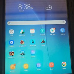 Tablet