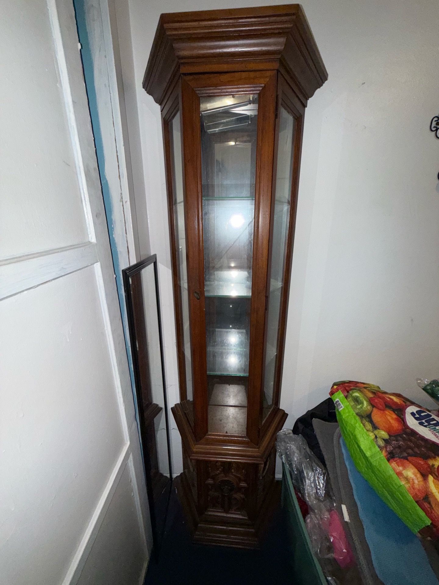 Vintage Furniture