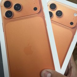 Take Home The Devices You Love For As Low As 0% Down With Breadpay ! 