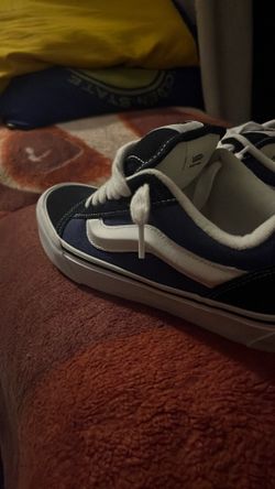 New schools bans brand new