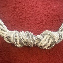 Brand New Necklace 