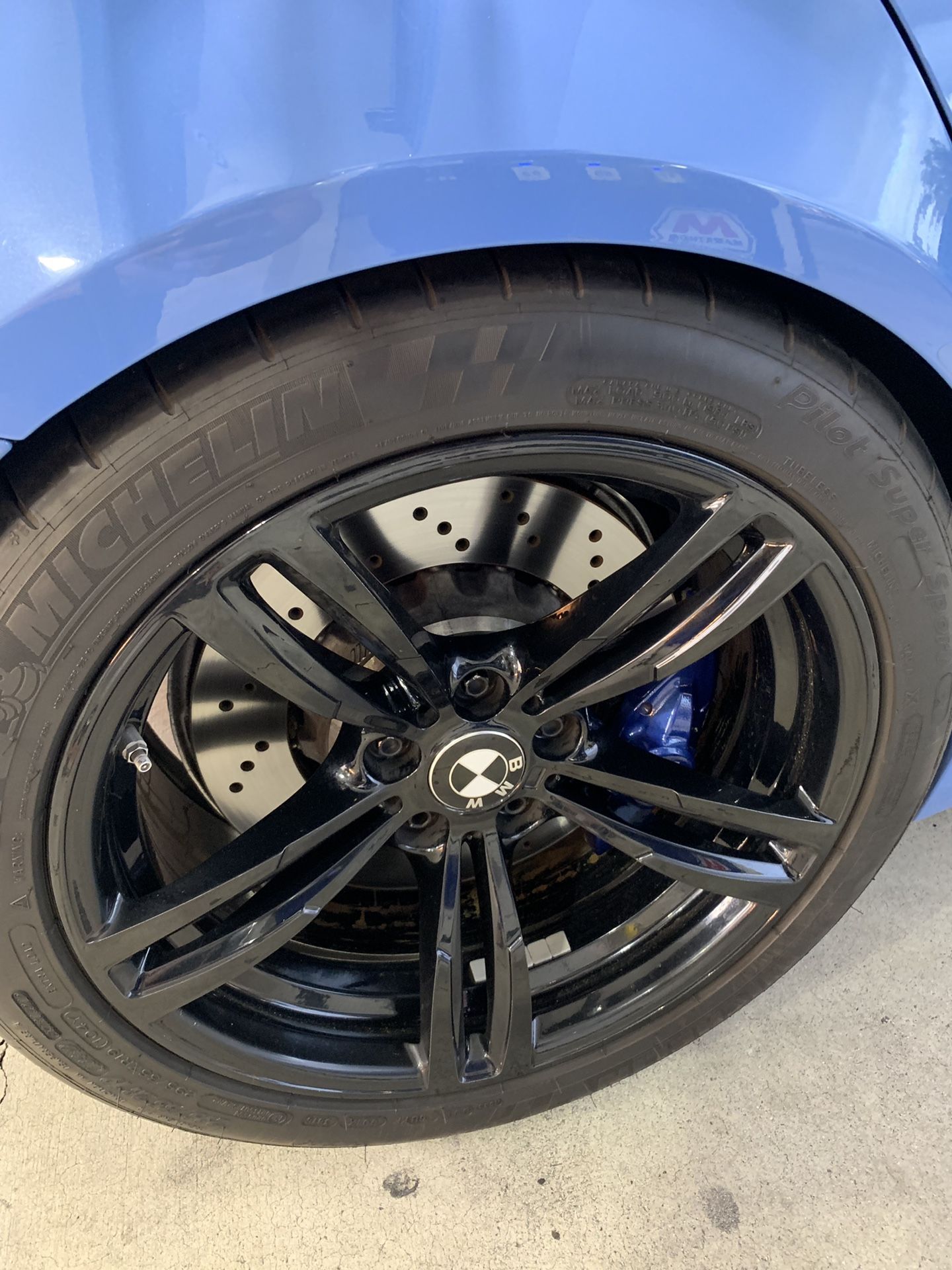 BMW F80 M3 OEM WHEELS STOCK WHEELS For Sale In Pompano Beach FL bmw-f80-m3-oem-wheels-stock-wheels-for-sale-in-pompano-beach-fl