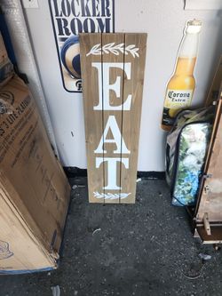 Kitchen Art