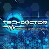 Techdoctor