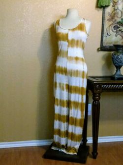 Jumpsuit..Brand New...Several Sizes Available