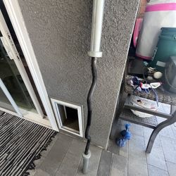 Rogue Curl Bar
