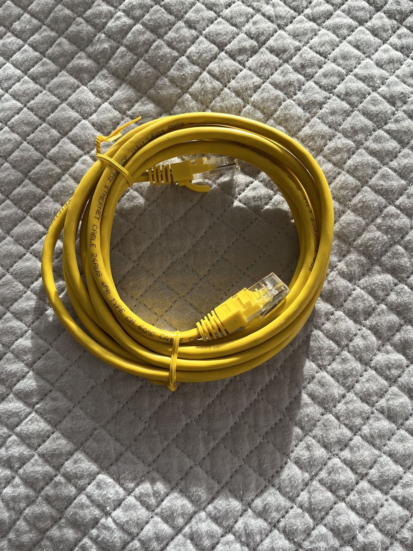 data cable for modem