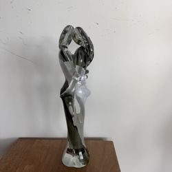 Murano Sculpture 