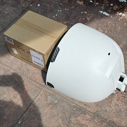 New Litter Robot Hopper Only!