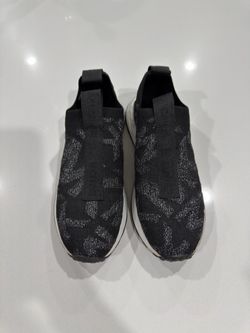 Michael Kors Women’s Shoes - Size 6